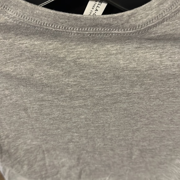 Miss Kitty’s fitted T-shirt - Picture 8 of 9